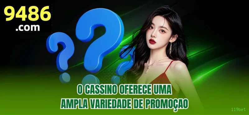 App 119bet para Android e iOS - download grátis