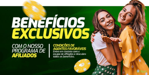 Download app 119bet Android iOS