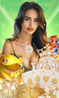 Conta 119bet sincronizada site e app