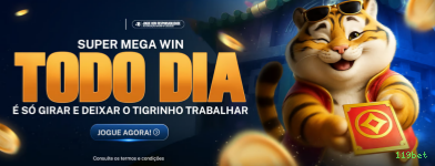 Desempenho do app 119bet em diferentes aparelhos
