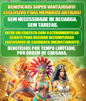 Central de dúvidas rápidas sobre o app 119bet