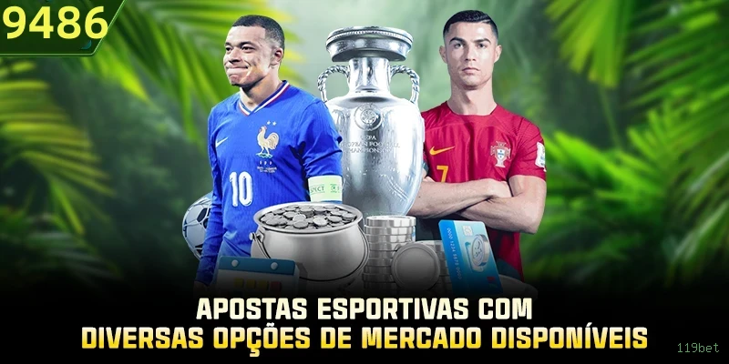 Cassino ao vivo 119bet dealers