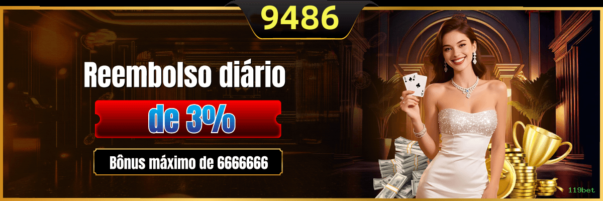Download app 119bet Android iOS