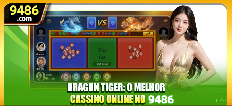 119bet multi dispositivo