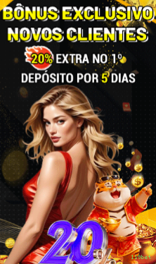 Aviator - Crash game popular na 119bet