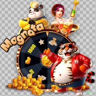 Starlight Princess - Slot game com multiplicadores na 119bet