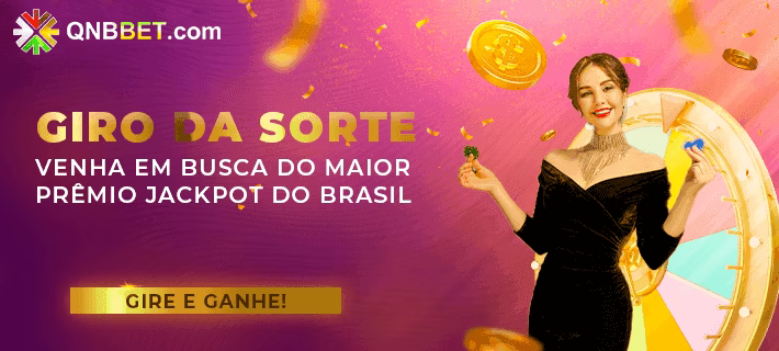 Checklist para avaliar a plataforma 119bet