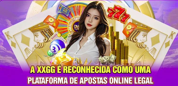 Slots 119bet - Sweet Bonanza e caça-níqueis populares